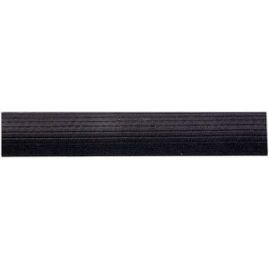 nbRE SGA[z[X 9 10mki:GE910ly3515281:0z[Xs]