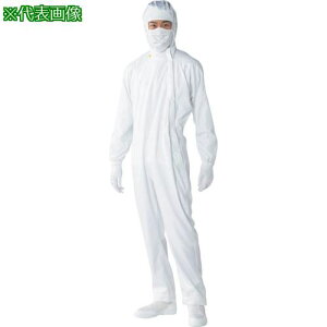 ��TriApex �N���[���E�F�A FA110C �z���C�g 5L�k�i��:FA110C015L�l�y3515288:0�z[�����ʓr���ς�][�f�O���][�X�����s��]