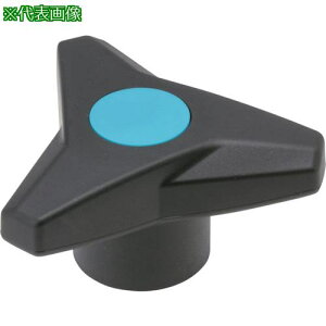 ELESA X[A[muki:TAKR80SUSLBly3515342:0z[ʓrς][fO][Xs]