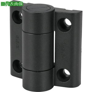 ELESA Gv|WVjOqWki:EFH5253CHP150Hly3515347:0z[ʓrς][fO][Xs]