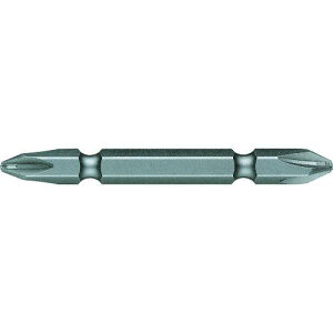 ���x�b�Z�� �W���[�Y�r�b�gJA 2�{�g(����)+2×65mm�s10Pk���t�k�i��:JA142065�l�y3515524×10:0�z[�����ʓr���ς�][�X�����s��]