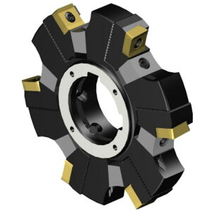 ��SANDVIK �R���~��331(450)�k�i��:L331.52C100S32KM�l�y3515666:0�z[�����ʓr���ς�][�f�O���][�X�����s��]