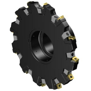 ��SANDVIK �R���~��331(450)�k�i��:R331.52C160Q40FML�l�y3515700:0�z[�����ʓr���ς�][�f�O���][�X�����s��]