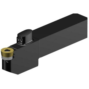 ��SANDVIK �R���^�[��107QS�V�����N(210)�k�i��:QSSRDCR122512XC�l�y3515712:0�z[�����ʓr���ς�][�f�O���][�X�����s��]