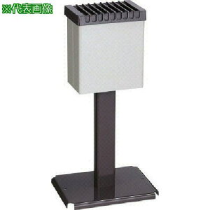 Rh OpDM X[LOYS-117Lki:YS21LIDly3516243:0z[ʓrς][fO][Xs]