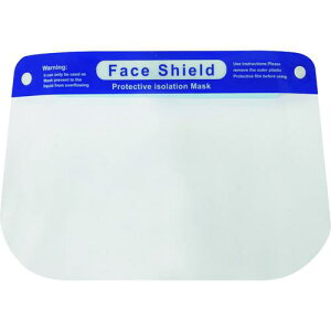 Rh tFCXV[hs200tki:SD782000XMBly3516248×200:0z[ʓrς][fO][Xs]