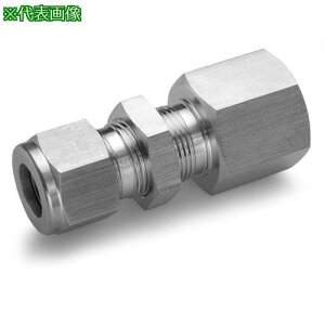 ��Fujikin �j���[V-Lok 2���k�����O�򂢍��ݎ� �X�e�����X�|���k�i��:VUWGP12.7DV�l�y3516325:0�z[�����ʓr���ς�][�@�l�E���Ə�����][�O����][�X�����s��]
