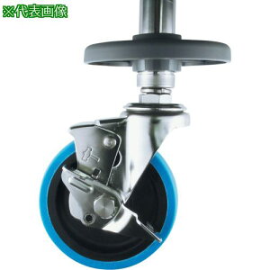 ��Canyon �L���X�^�[ SBC-125S�k�i��:SBC125S�l�y3516463:0�z[�����ʓr���ς�][�@�l�E���Ə�����][�O����][�X�����s��]