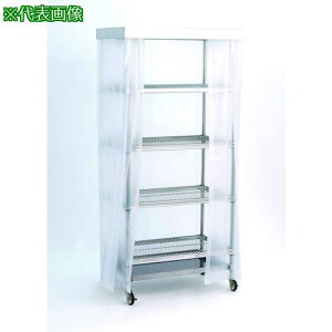 Canyon XeXhCVFt DSS-2254Cki:DSS2254Cly3516469:0z[ʓrς][@lEƏ][O][Xs]