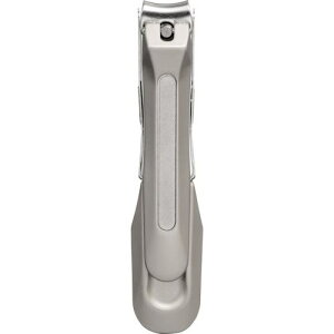 GREENBELL ߂SLb`[tki:G1301ly3516778:0z[Xs]