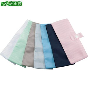 TriApex ^b`rFD928C u[ M 10ki:FD928C02Mly3516819:0z[ʓrς][fO][Xs]