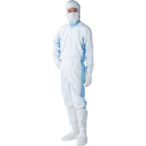 ��TriApex �N���[���X�[�c FC131A �z���C�g/�u���[ 5L�k�i��:FC131A125L�l�y3516828:0�z[�����ʓr���ς�][�f�O���][�X�����s��]