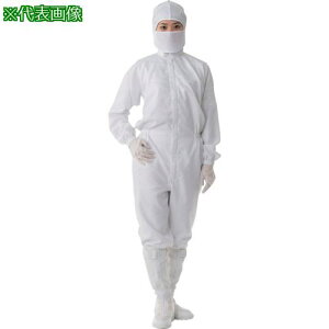 ��TriApex �N���[���X�[�c FG154C �z���C�g 5L�k�i��:FG154C015L�l�y3516832:0�z[�����ʓr���ς�][�f�O���][�X�����s��]