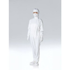 ��TriApex �N���[���E�F�A FX120C �z���C�g 5L�k�i��:FX120C015L�l�y3516869:0�z[�����ʓr���ς�][�f�O���][�X�����s��]