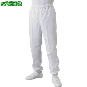 ��TriApex �N���[���X�[�c�j�q�p���c FD302A �u���[ 5L�k�i��:FD302A025L�l�y3516892:0�z[�����ʓr���ς�][�f�O���][�X�����s��]