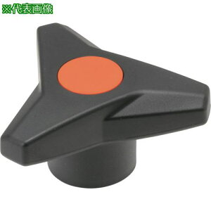 ELESA X[A[muki:TAKR80SUSOGly3517008:0z[ʓrς][fO][Xs]