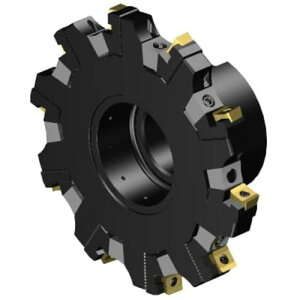 ��SANDVIK �R���~��331(450)�k�i��:R331.52C125Q32FML�l�y3517300:0�z[�����ʓr���ς�][�f�O���][�X�����s��]