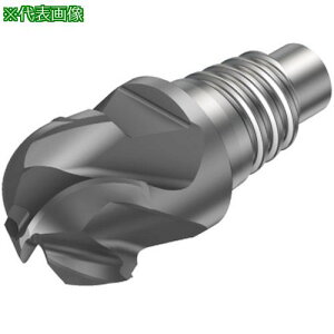 ��SANDVIK �R���~��CoroMill[[R��]]316 �킢���H�p���d�w�b�h(345) 1730�k�i��:31625BM440250DG�l�y3517350:0�z[�����ʓr���ς�][�f�O���][�X�����s��]