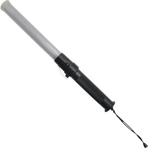 ~YPC U_uԎqv(41cm/ԐLED^Cv)ki:2011002ly3517429:0z[Xs]