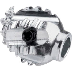 ��RIDGID �t���b�N�X�V���t�g(K9�[204)�p���i�{�[���w�b�h�k�i��:71848�l�y3517463:0�z[�X�����s��]