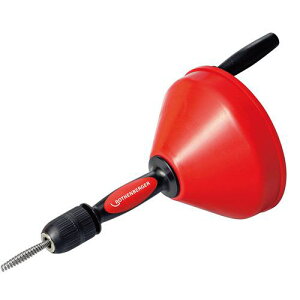 [f Xs8H+E PLUSki:R72095ly3517683:0z[Xs]