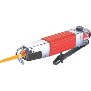 SI GA[\[ki:SI4710ly3517799:0z[Xs]