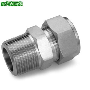 Fujikin j[V-Lok 2kO򂢍ݎ XeX|ki:VUWH19.05FNTCVly3517948:0z[ʓrς][@lEƏ][O][Xs]