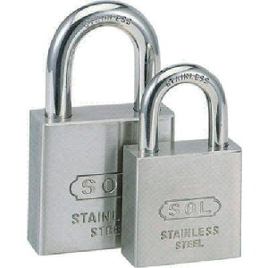 SOL I[XebN50mmNo.w薳ki:3500SD50ly3518043:0z[Xs]