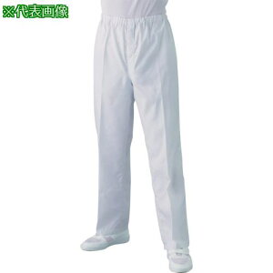 ��TriApex �N���[���X�[�c�j�q�p���c FS312A �z���C�g 4L�k�i��:FS312A014L�l�y3518383:0�z[�����ʓr���ς�][�f�O���][�X�����s��]