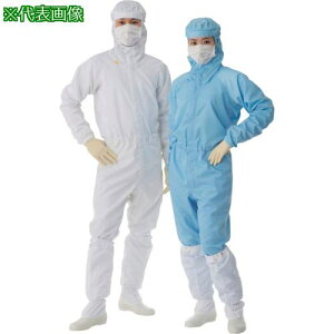 ��TriApex �t�[�h��̃N���[���X�[�c FD175C �z���C�g 5L�k�i��:FD175C015L�l�y3518390:0�z[�����ʓr���ς�][�f�O���][�X�����s��]