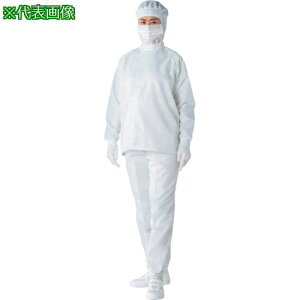 ��TriApex �N���[���X�[�c��� FD213C �u���[ M�k�i��:FD213C02M�l�y3518399:0�z[�����ʓr���ς�][�f�O���][�X�����s��]
