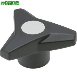 ELESA X[A[muki:TAKR80SUSGRly3518565:0z[ʓrς][fO][Xs]