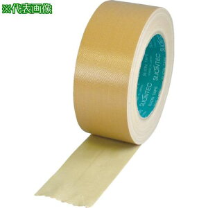 SLIONTEC {pzSe[v25mm uEki:337200KD0025X25ly3518671:0z[Xs]