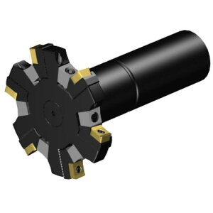 ��SANDVIK �R���~��331(450)�k�i��:R331.52C080A32EMR�l�y3518823:0�z[�����ʓr���ς�][�f�O���][�X�����s��]