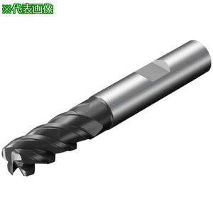 ��SANDVIK �R���~���v���[��(730) 1725�k�i��:2P4400800SD�l�y3518843:0�z[�����ʓr���ς�][�f�O���][�X�����s��]