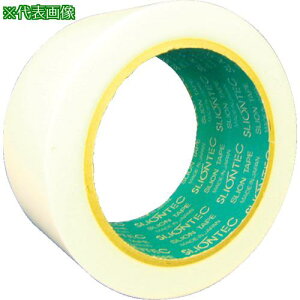 SLIONTEC {ptAe[v50mm zCgki:344002WH0050X50ly3518850:0z[Xs]