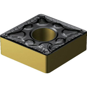 ��SANDVIK T-Max P ����p�l�K�`�b�v(112) 4415�s10���t�k�i��:CNMG160608PM�l�y3518905×10:0�z[�X�����s��]