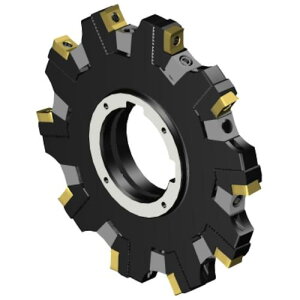 ��SANDVIK �R���~��331(450)�k�i��:L331.52C125S40EM�l�y3518927:0�z[�����ʓr���ς�][�f�O���][�X�����s��]