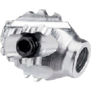 ��RIDGID �t���b�N�X�V���t�g(K9-102)�p���i�{�[���w�b�h�k�i��:71838�l�y3518933:0�z[�X�����s��]