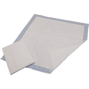 ACebNX zA_[V[c 900×1200mm 50ki:AAS912ly3518950:0z[@lEƏ][O][Xs]