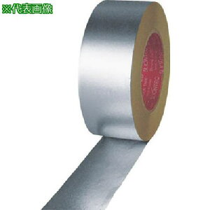 SLIONTEC A~Se[v(cȂ)75mmki:8060002075X50ly3519104:0z[Xs]