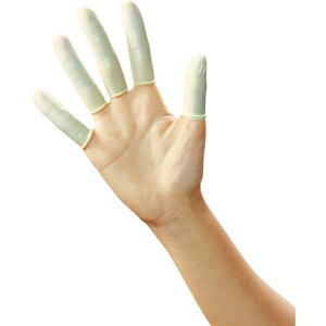 BLASTON dwTbN(CG[) M (500)ki:BSCASFCYMly3519406:0z[Xs]