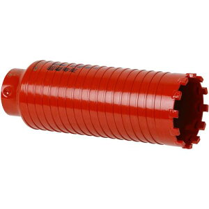 ���~���i�K �h���C�����h�R�A�h���� �|���J�b�^�[ ��65�k�i��:PCD65C�l�y3519465:0�z[�X�����s��]