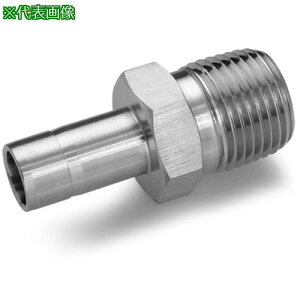 ��Fujikin �j���[V-Lok 2���k�����O�򂢍��ݎ� �X�e�����X�|���k�i��:VUWA12BV�l�y3519560:0�z[�X�����s��]