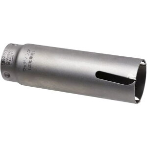 ~iK EbfBORAh Jb^[ 50ki:PCWS50Cly3519627:0z[Xs]