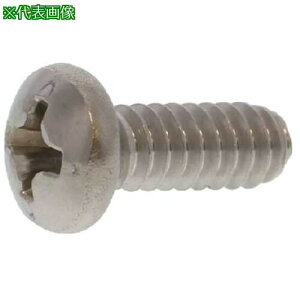 ��SUNCO ���j�N��(+)UNC(PAN #4-40×3/8 (80�{��)�k�i��:00000030704080300180P�l�y3519922:0�z[�����ʓr���ς�][�f�O���][�X�����s��]