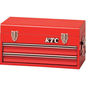 KTC i[`FXg(2i2o)bhki:SKX0102ly3520051:0z[ʓrς][fO][Xs]