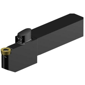 ��SANDVIK �R���^�[��107QS�V�����N(210)�k�i��:QSSRDCR122510XC�l�y3520407:0�z[�����ʓr���ς�][�f�O���][�X�����s��]