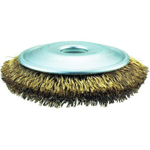 TRUSCO GA[Hp׃xuV 85 ^JbL a0.27ki:GBB85ACly3520692:0z[Xs]