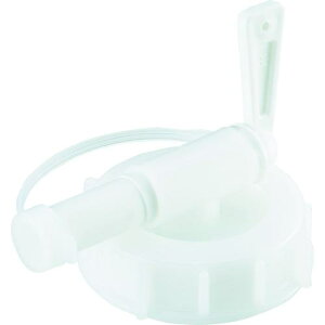 TRUSCO W-20pRbNki:W20COCKly3521150:0z[Xs]